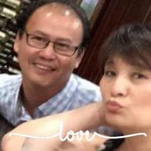 Meet your Posher, Bao